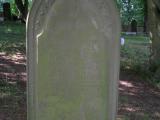 image of grave number 381621